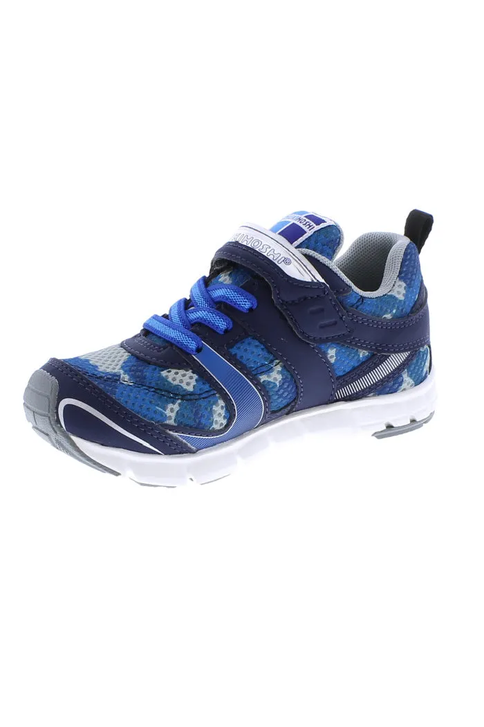 Tsukihoshi Youth Velocity Sneaker