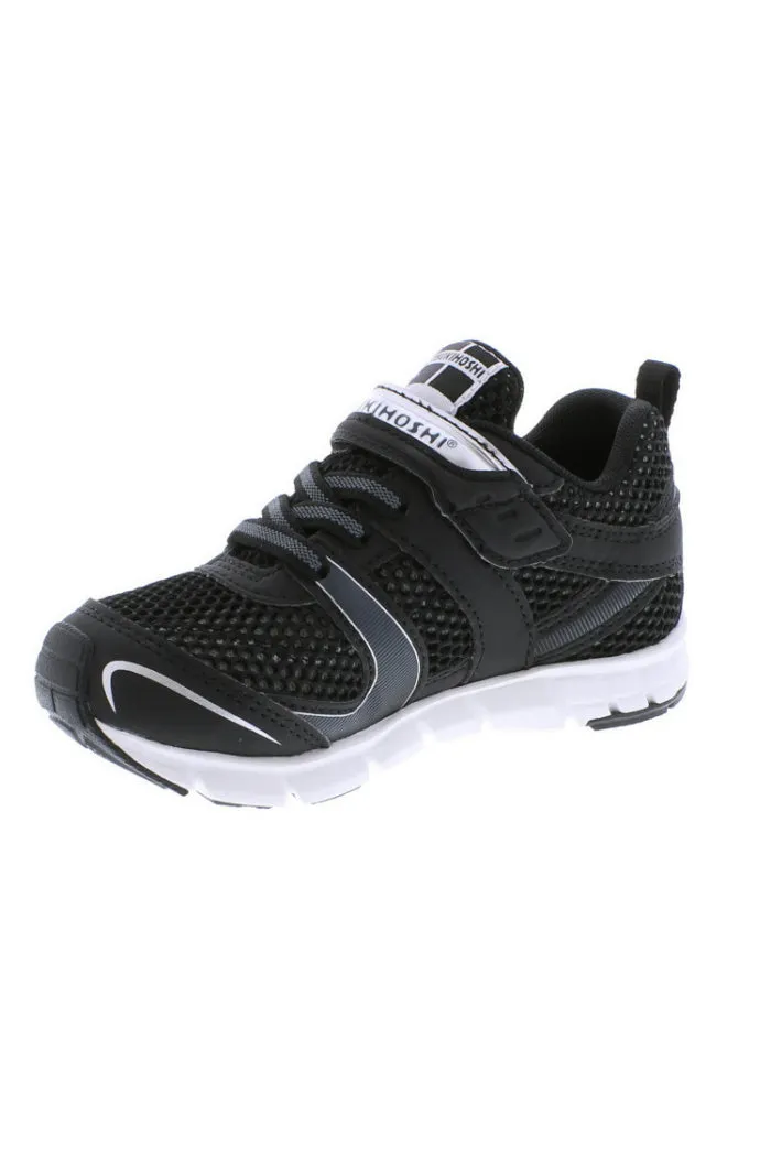 Tsukihoshi Youth Velocity Sneaker