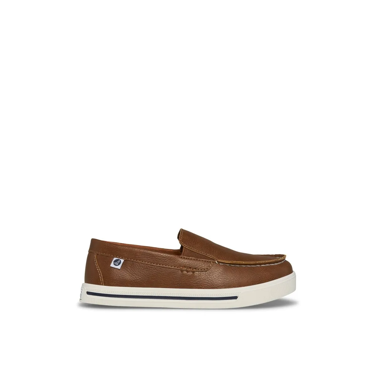 Tucker Slip On Sneaker