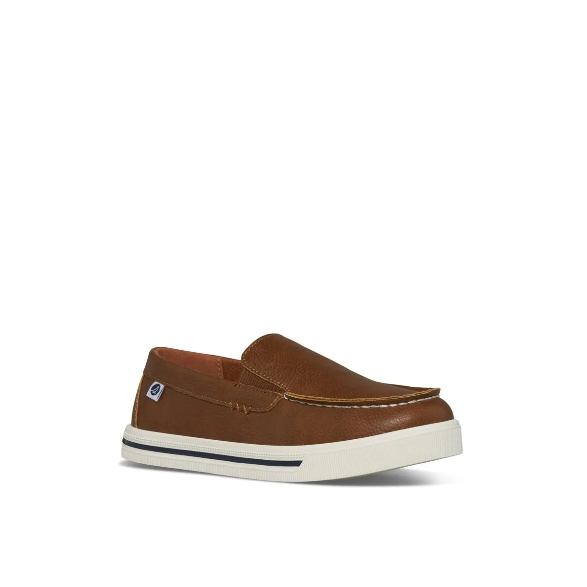 Tucker Slip On Sneaker