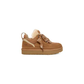 UGG Women's Lowmel Sneaker