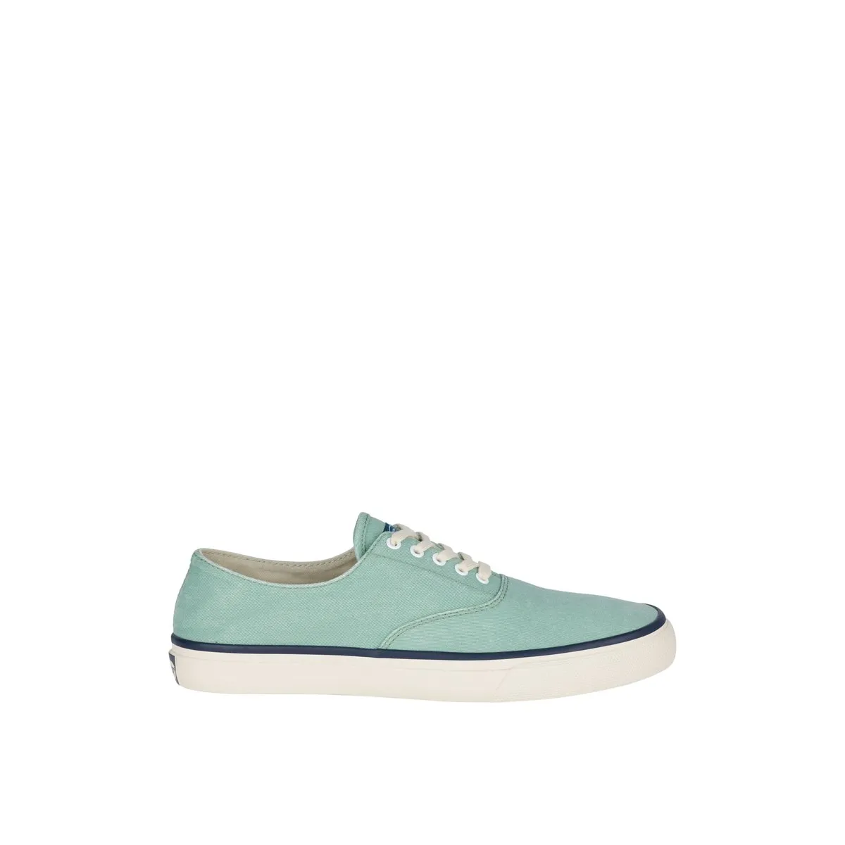 Unisex Classic CVO Sneaker