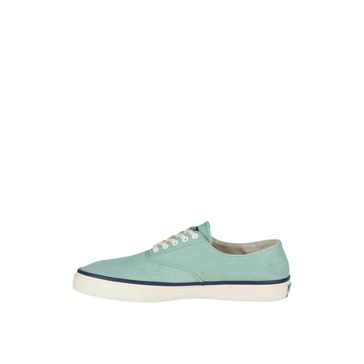 Unisex Classic CVO Sneaker