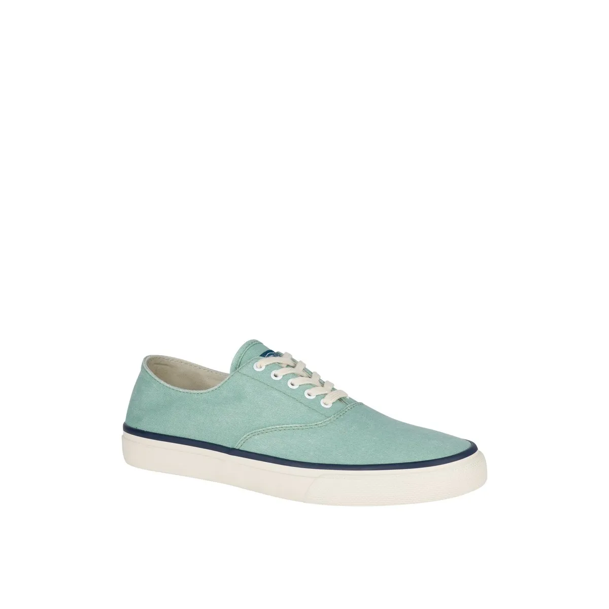 Unisex Classic CVO Sneaker