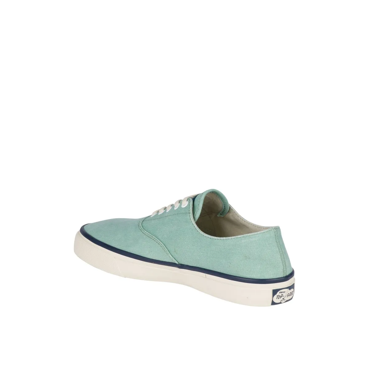 Unisex Classic CVO Sneaker