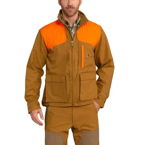 Upland Field Jacket