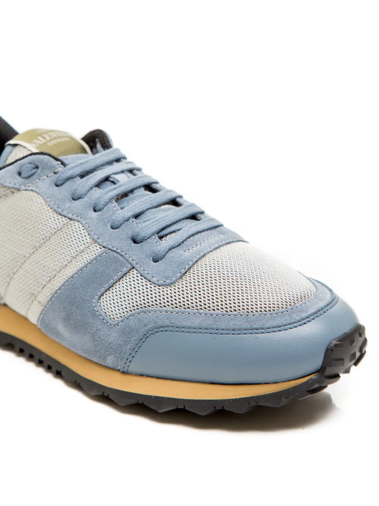 Valentino Sneaker | Credomen