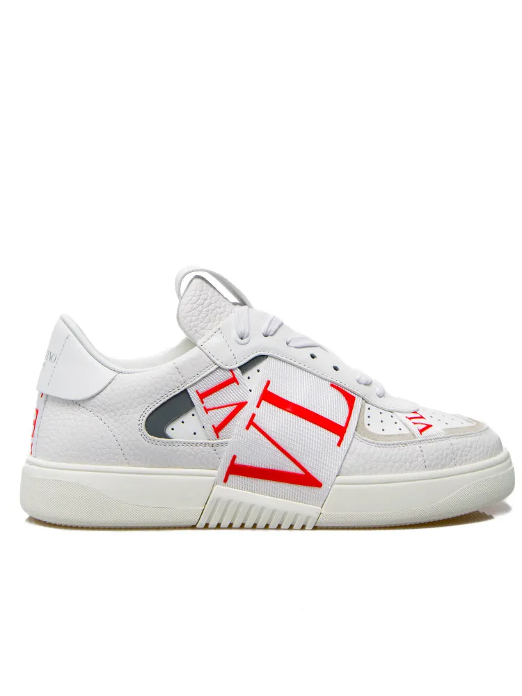 Valentino Vl7n Sneaker | Credomen