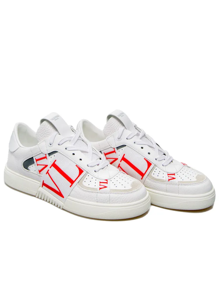 Valentino Vl7n Sneaker | Credomen