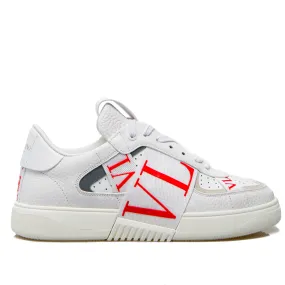 Valentino Vl7n Sneaker | Credomen