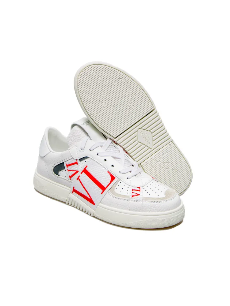 Valentino Vl7n Sneaker | Credomen