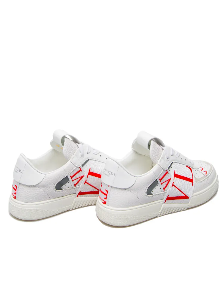 Valentino Vl7n Sneaker | Credomen