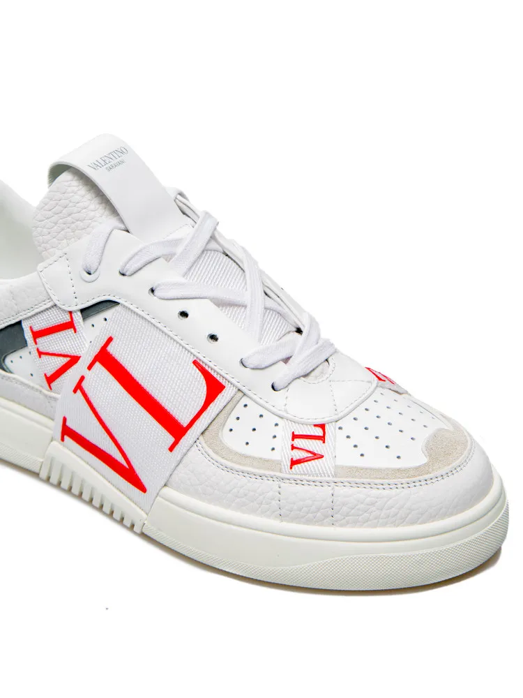 Valentino Vl7n Sneaker | Credomen