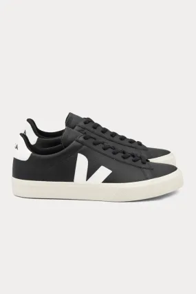 Veja Deri Sneaker Ayakkab