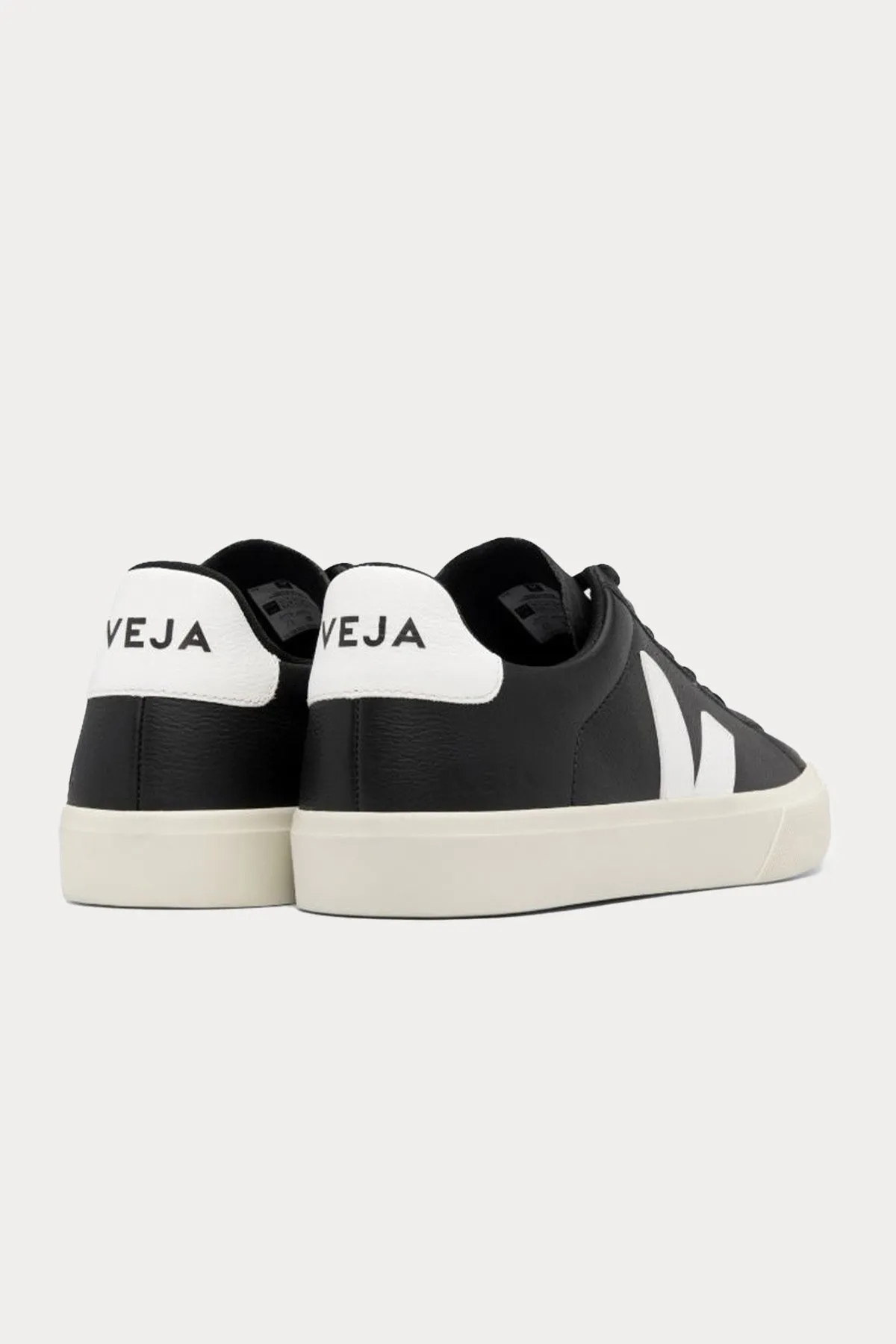 Veja Deri Sneaker Ayakkab