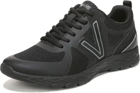 Vionic Women's 335Miles Sneaker