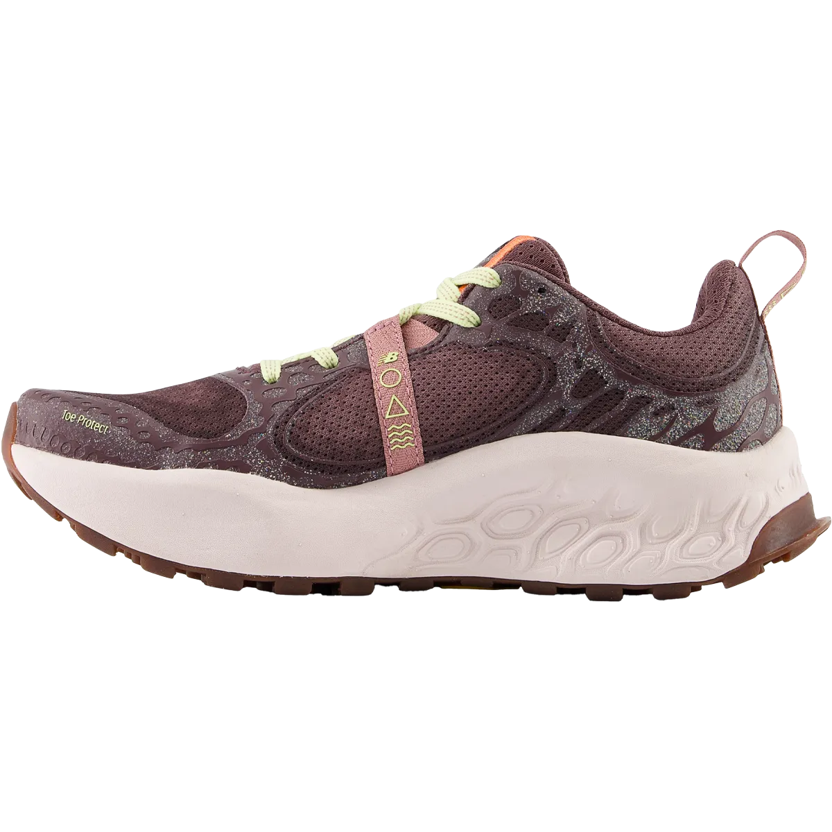 Women's Fresh Foam X Hierro v8