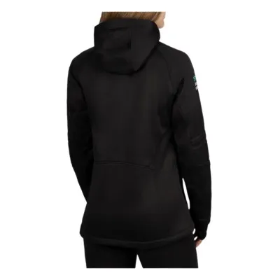 Women's FXR 2023 Maverick Softshell Jacket