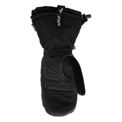 Women's FXR Combat Snowmobiling Mittens