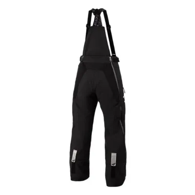 Women's FXR Edge Snowmobiling Snow Pants