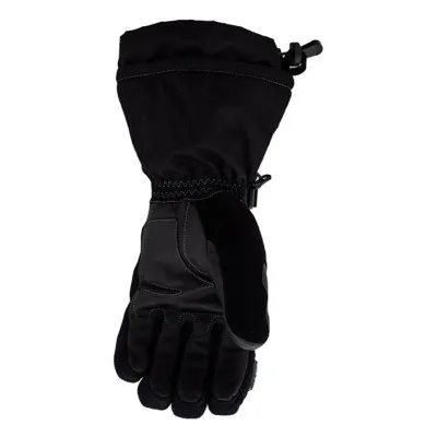 Women's FXR Fusion Snowmobiling Gloves