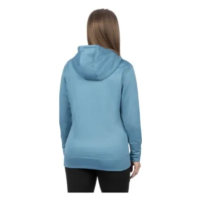 Women's FXR Podium Tech Hoodie