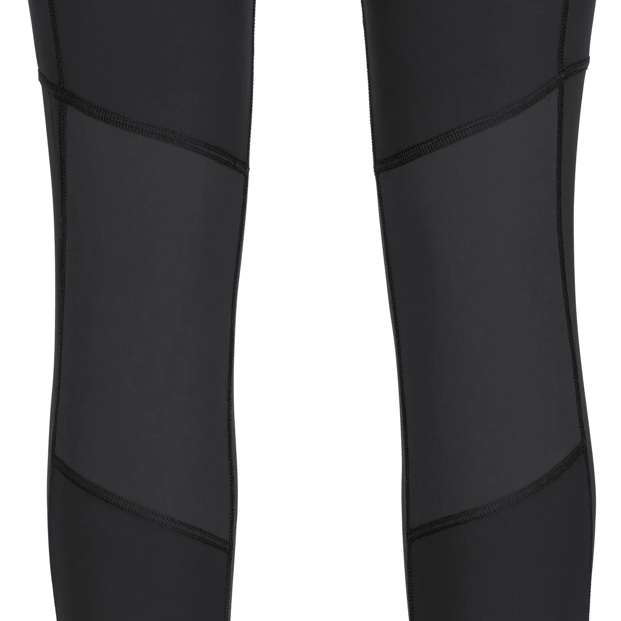 Womens Horizon Tights