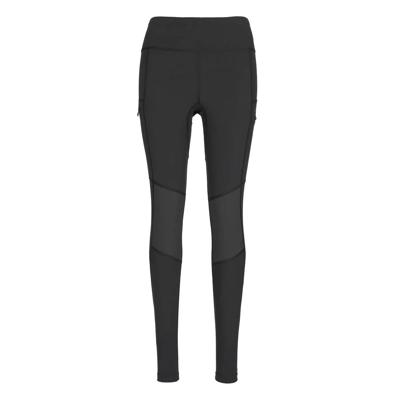 Womens Horizon Tights