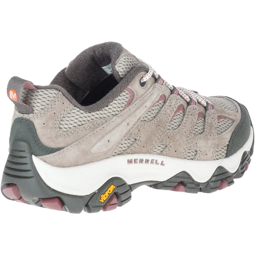 WOMEN'S MOAB 3