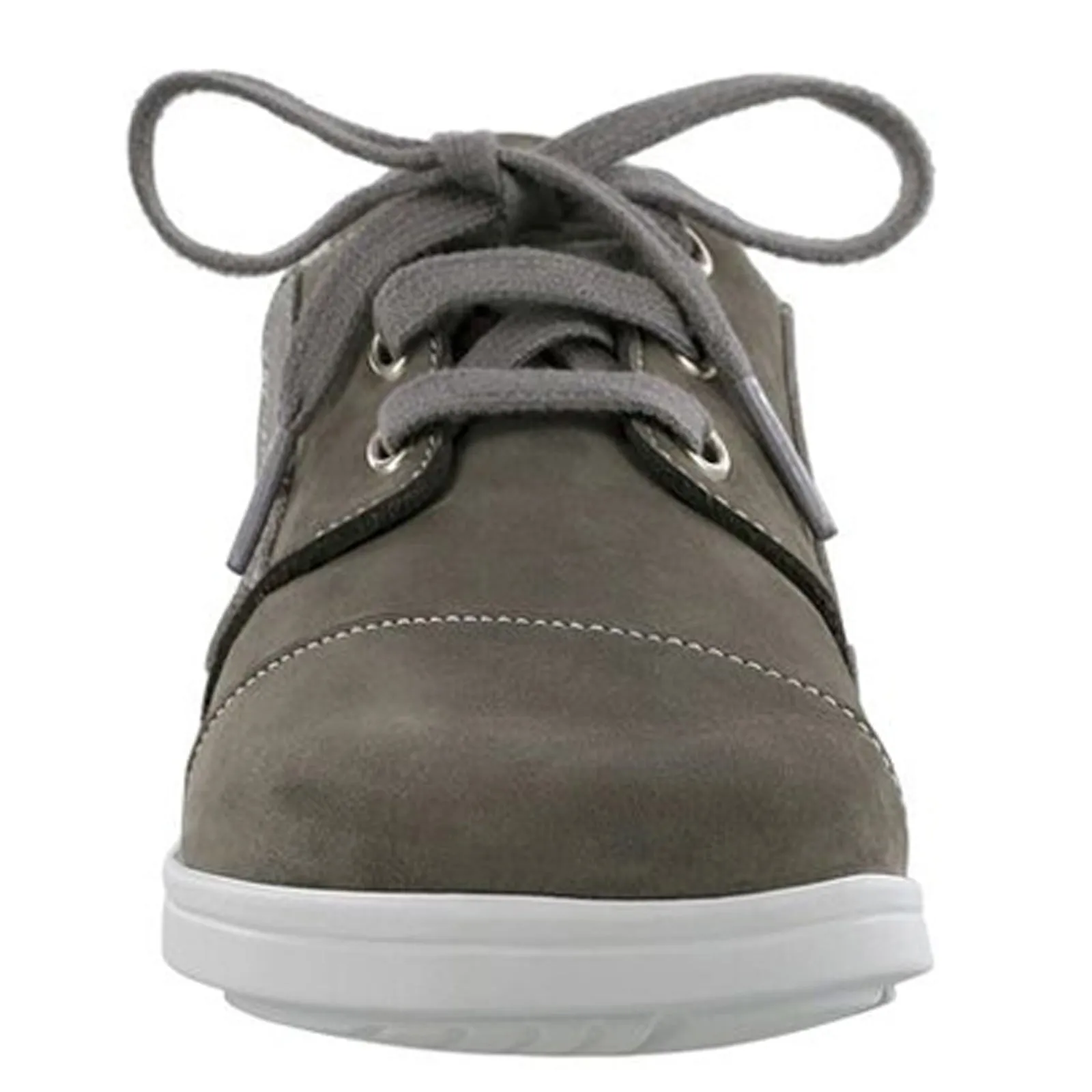 Women's SAS, Marnie Sneaker