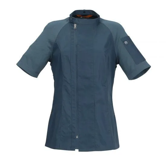 Women's VARKALA CHEF COAT