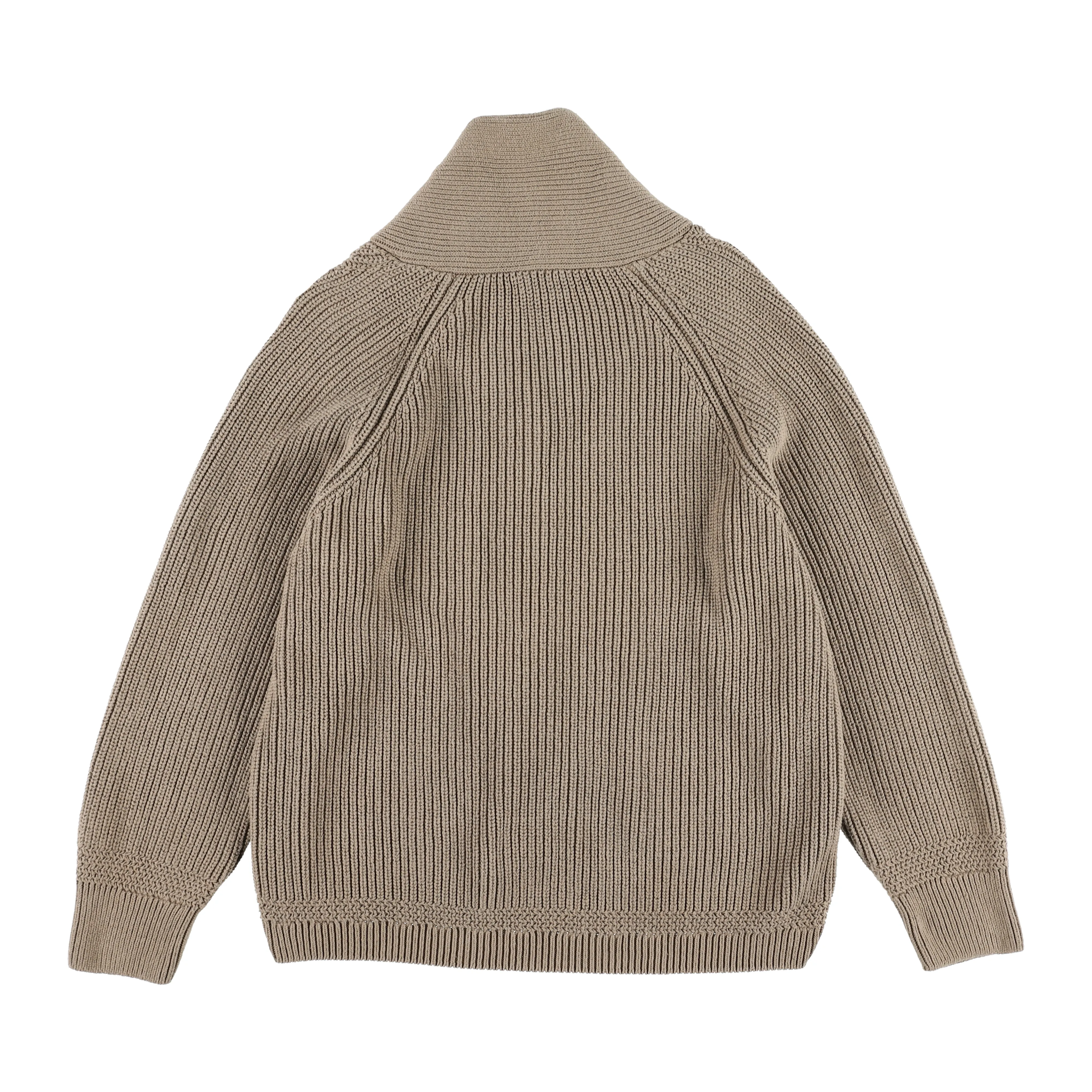 Women's Wingham Island Cardigan