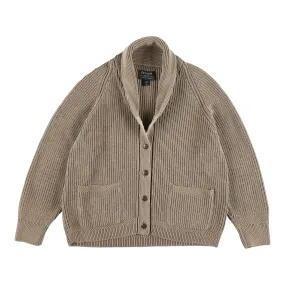 Women's Wingham Island Cardigan